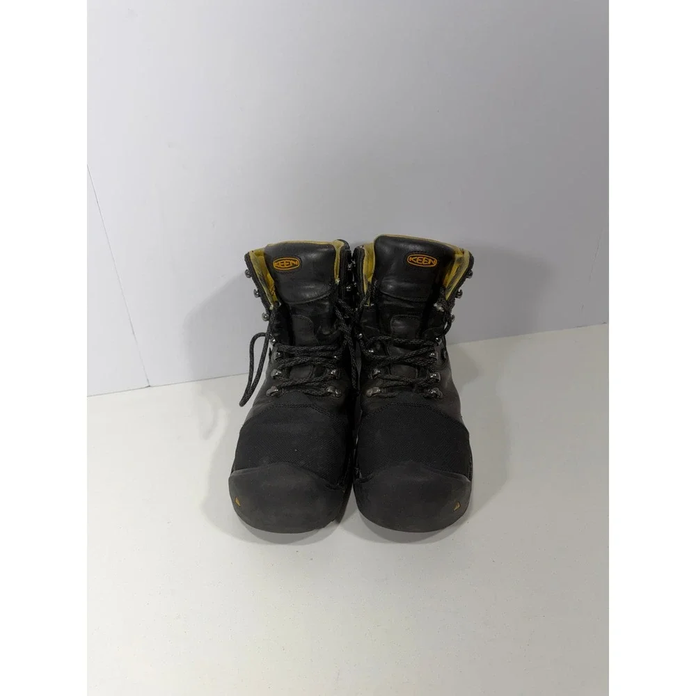 KEEN Utility keen utility